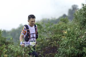 BIB: 2508
                            <button type="button" onclick="openModal(24740747)" class="btn btn-primary btn-sm float-right btn-popup" data-toggle="modal" data-target=".modal-high-quality">
                        <i class="fas fa-shopping-cart"></i> Add to Cart
                    </button>
                                            <button type="button" onclick="isThisMe(24740747, true)" class="btn btn-success btn-sm float-right btn-popup btn-isme hidden" data-toggle="tooltip" data-placement="bottom" title="นี่คือรูปของคุณใช่ไหม คลิกที่นี่เพื่อเอาเข้าอัลบั้ม">
                        <i class="fas fa-plus"></i> Add to album
                    </button>
                    <button type="button" onclick="isThisMe(24740747, false)" class="btn btn-warning btn-sm float-right btn-popup btn-isnotme hidden">
                        <i class="fas fa-ban"></i> Remove from album
                    </button>